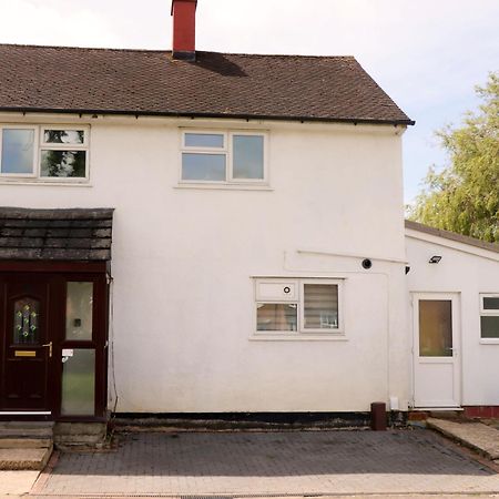 Cosy Studio In Havant! Near A3 And Staunton Country Park Zewnętrze zdjęcie