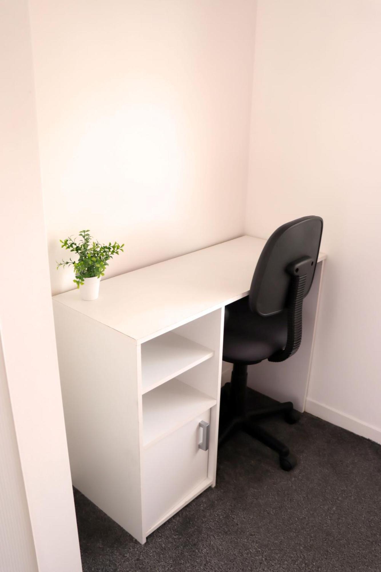 Cosy Studio In Havant! Near A3 And Staunton Country Park Zewnętrze zdjęcie
